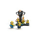 LEGO GRU MI VILLANO FAVORITO - Legos LEGO GRU MI VILLANO FAVORITO - Legos
