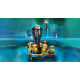 LEGO GRU MI VILLANO FAVORITO - Legos LEGO GRU MI VILLANO FAVORITO - Legos