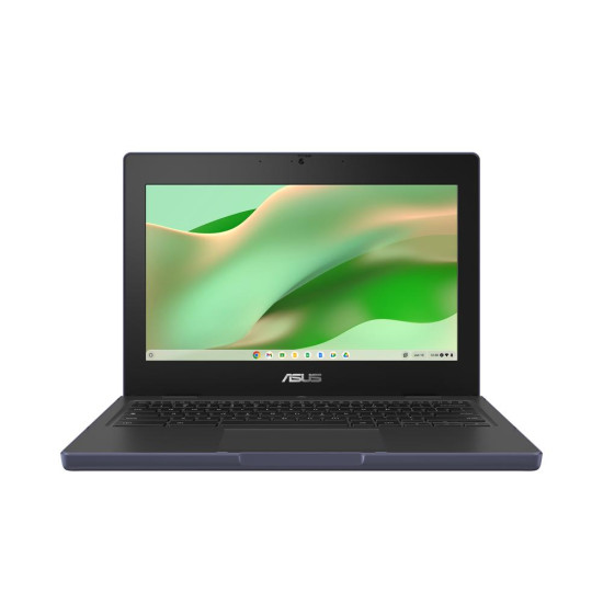 ASUS CR1104CGA - N00024 CEL N100 11.6 PULGADAS 8GB Pc portátiles ASUS CR1104CGA - N00024 CEL N100 11.6 PULGADAS 8GB Pc portátiles