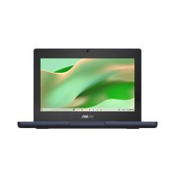 ASUS CR1104CGA - N00024 CEL N100 11.6 PULGADAS 8GB