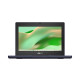ASUS CR1104CGA - N00024 CEL N100 11.6 PULGADAS 8GB Pc portátiles ASUS CR1104CGA - N00024 CEL N100 11.6 PULGADAS 8GB Pc portátiles
