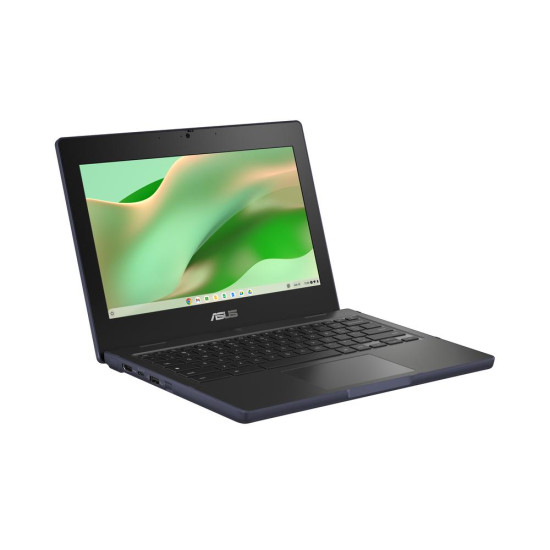ASUS CR1104CGA - N00024 CEL N100 11.6 PULGADAS 8GB Pc portátiles ASUS CR1104CGA - N00024 CEL N100 11.6 PULGADAS 8GB Pc portátiles