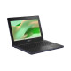 ASUS CR1104CGA - N00024 CEL N100 11.6 PULGADAS 8GB Pc portátiles ASUS CR1104CGA - N00024 CEL N100 11.6 PULGADAS 8GB Pc portátiles