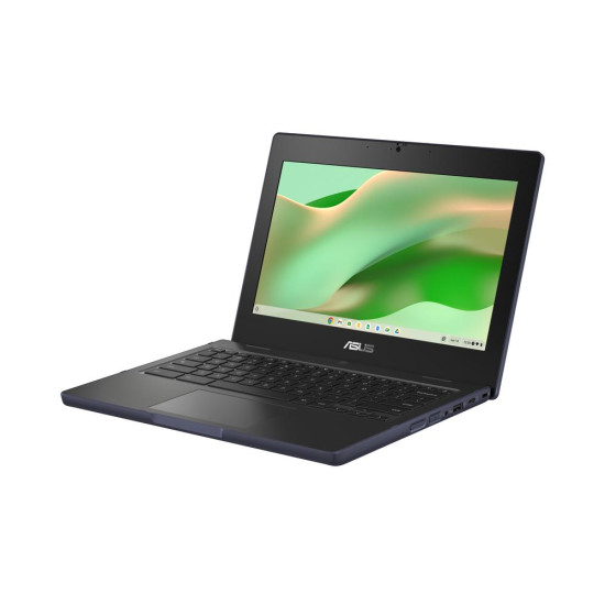 ASUS CR1104CGA - N00024 CEL N100 11.6 PULGADAS 8GB Pc portátiles ASUS CR1104CGA - N00024 CEL N100 11.6 PULGADAS 8GB Pc portátiles