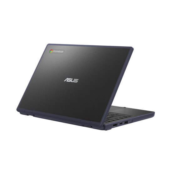ASUS CR1104CGA - N00024 CEL N100 11.6 PULGADAS 8GB Pc portátiles ASUS CR1104CGA - N00024 CEL N100 11.6 PULGADAS 8GB Pc portátiles