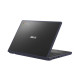 ASUS CR1104CGA - N00024 CEL N100 11.6 PULGADAS 8GB Pc portátiles ASUS CR1104CGA - N00024 CEL N100 11.6 PULGADAS 8GB Pc portátiles