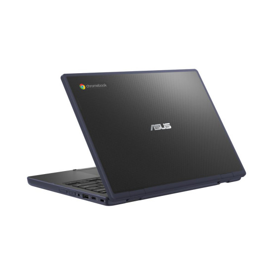 ASUS CR1104CGA - N00024 CEL N100 11.6 PULGADAS 8GB Pc portátiles ASUS CR1104CGA - N00024 CEL N100 11.6 PULGADAS 8GB Pc portátiles