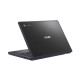 ASUS CR1104CGA - N00024 CEL N100 11.6 PULGADAS 8GB Pc portátiles ASUS CR1104CGA - N00024 CEL N100 11.6 PULGADAS 8GB Pc portátiles