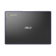 ASUS CR1104CGA - N00024 CEL N100 11.6 PULGADAS 8GB Pc portátiles ASUS CR1104CGA - N00024 CEL N100 11.6 PULGADAS 8GB Pc portátiles