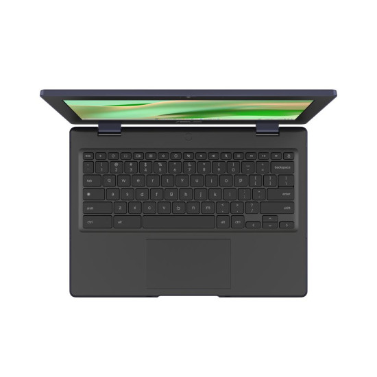 ASUS CR1104CGA - N00024 CEL N100 11.6 PULGADAS 8GB Pc portátiles ASUS CR1104CGA - N00024 CEL N100 11.6 PULGADAS 8GB Pc portátiles