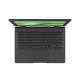 ASUS CR1104CGA - N00024 CEL N100 11.6 PULGADAS 8GB Pc portátiles ASUS CR1104CGA - N00024 CEL N100 11.6 PULGADAS 8GB Pc portátiles