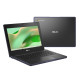 ASUS CR1104CGA - N00024 CEL N100 11.6 PULGADAS 8GB Pc portátiles ASUS CR1104CGA - N00024 CEL N100 11.6 PULGADAS 8GB Pc portátiles
