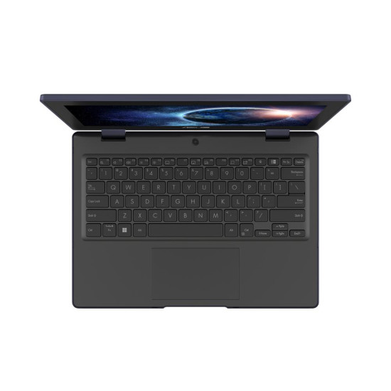 PORTATIL ASUS BR1104FGA - NS0081XA CEL N100 4GB Pc portátiles