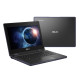 PORTATIL ASUS BR1104FGA - NS0081XA CEL N100 4GB Pc portátiles