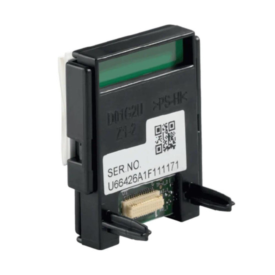 ADAPTADOR WIFI BROTHER NC9000W Accesorios impresoras ADAPTADOR WIFI BROTHER NC9000W Accesorios impresoras