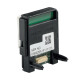 ADAPTADOR WIFI BROTHER NC9000W Accesorios impresoras ADAPTADOR WIFI BROTHER NC9000W Accesorios impresoras
