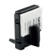 ADAPTADOR WIFI BROTHER NC9000W Accesorios impresoras ADAPTADOR WIFI BROTHER NC9000W Accesorios impresoras