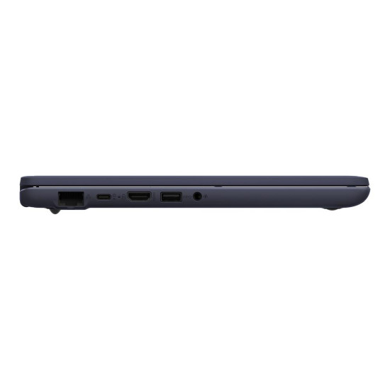 ASUS BR1402CGA - NK0337XA I3 - N305 14 PULGADAS 8GB SSD128GB Pc portátiles ASUS BR1402CGA - NK0337XA I3 - N305 14 PULGADAS 8GB SSD128GB Pc portátiles