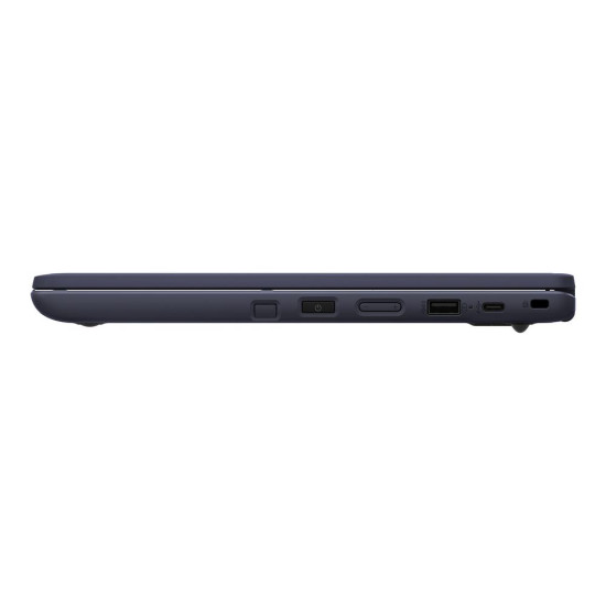 ASUS BR1402CGA - NK0337XA I3 - N305 14 PULGADAS 8GB SSD128GB Pc portátiles ASUS BR1402CGA - NK0337XA I3 - N305 14 PULGADAS 8GB SSD128GB Pc portátiles