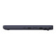 ASUS BR1402CGA - NK0337XA I3 - N305 14 PULGADAS 8GB SSD128GB Pc portátiles ASUS BR1402CGA - NK0337XA I3 - N305 14 PULGADAS 8GB SSD128GB Pc portátiles