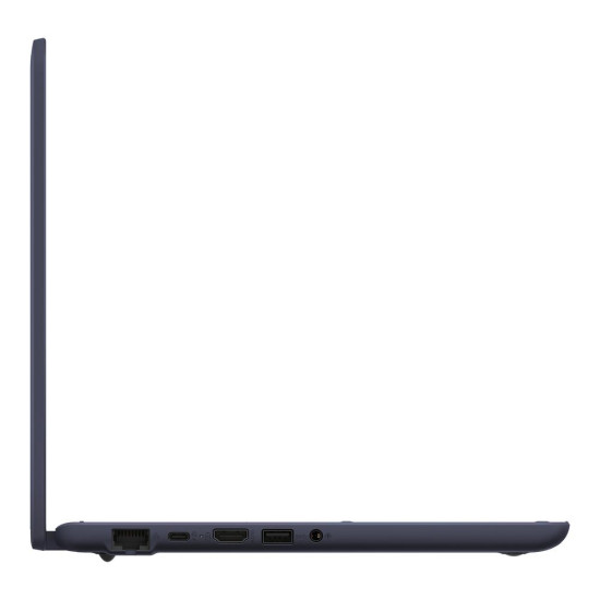 ASUS BR1402CGA - NK0337XA I3 - N305 14 PULGADAS 8GB SSD128GB Pc portátiles ASUS BR1402CGA - NK0337XA I3 - N305 14 PULGADAS 8GB SSD128GB Pc portátiles