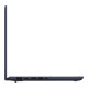 ASUS BR1402CGA - NK0337XA I3 - N305 14 PULGADAS 8GB SSD128GB Pc portátiles ASUS BR1402CGA - NK0337XA I3 - N305 14 PULGADAS 8GB SSD128GB Pc portátiles