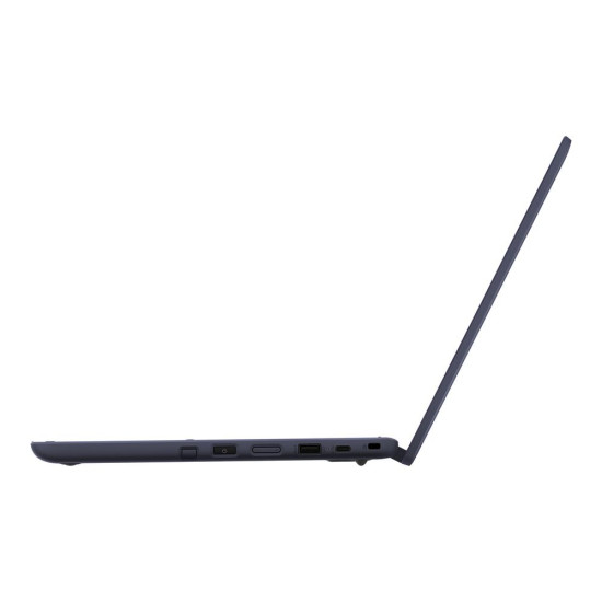 ASUS BR1402CGA - NK0337XA I3 - N305 14 PULGADAS 8GB SSD128GB Pc portátiles ASUS BR1402CGA - NK0337XA I3 - N305 14 PULGADAS 8GB SSD128GB Pc portátiles