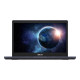 ASUS BR1402CGA - NK0337XA I3 - N305 14 PULGADAS 8GB SSD128GB Pc portátiles ASUS BR1402CGA - NK0337XA I3 - N305 14 PULGADAS 8GB SSD128GB Pc portátiles