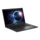 ASUS BR1402CGA - NK0337XA I3 - N305 14 PULGADAS 8GB SSD128GB Pc portátiles ASUS BR1402CGA - NK0337XA I3 - N305 14 PULGADAS 8GB SSD128GB Pc portátiles