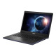 ASUS BR1402CGA - NK0337XA I3 - N305 14 PULGADAS 8GB SSD128GB Pc portátiles ASUS BR1402CGA - NK0337XA I3 - N305 14 PULGADAS 8GB SSD128GB Pc portátiles