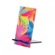 SOPORTE SMARTPHONE ENESCO JESSI'S GARDEN Accesorios para móviles SOPORTE SMARTPHONE ENESCO JESSI'S GARDEN Accesorios para móviles