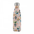 BOTELLA ISOTERMICA ENESCO CRAZY CATS