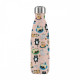 BOTELLA ISOTERMICA ENESCO CRAZY CATS Botellas frikis BOTELLA ISOTERMICA ENESCO CRAZY CATS Botellas frikis