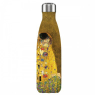 BOTELLA ISOTERMICA ENESCO EL BESO
