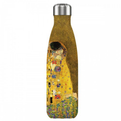 BOTELLA ISOTERMICA ENESCO EL BESO