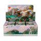 JUEGO CARTAS MAGIC THE GATHERING MODERN Cartas coleccionables JUEGO CARTAS MAGIC THE GATHERING MODERN Cartas coleccionables