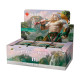 JUEGO CARTAS MAGIC THE GATHERING MODERN Cartas coleccionables JUEGO CARTAS MAGIC THE GATHERING MODERN Cartas coleccionables