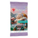 JUEGO CARTAS MAGIC THE GATHERING MODERN Cartas coleccionables JUEGO CARTAS MAGIC THE GATHERING MODERN Cartas coleccionables