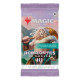JUEGO CARTAS MAGIC THE GATHERING MODERN Cartas coleccionables JUEGO CARTAS MAGIC THE GATHERING MODERN Cartas coleccionables