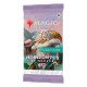 JUEGO CARTAS MAGIC THE GATHERING MODERN Cartas coleccionables JUEGO CARTAS MAGIC THE GATHERING MODERN Cartas coleccionables
