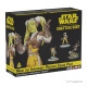 JUEGO MESA STAR WAR SHATTERPOINT MAKE Juegos de mesa JUEGO MESA STAR WAR SHATTERPOINT MAKE Juegos de mesa
