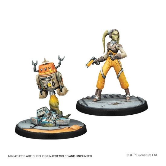 JUEGO MESA STAR WAR SHATTERPOINT MAKE Juegos de mesa JUEGO MESA STAR WAR SHATTERPOINT MAKE Juegos de mesa