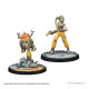 JUEGO MESA STAR WAR SHATTERPOINT MAKE Juegos de mesa JUEGO MESA STAR WAR SHATTERPOINT MAKE Juegos de mesa