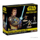 JUEGO MESA STAR WARS SHATTERPOINT STRONGER Juegos de mesa JUEGO MESA STAR WARS SHATTERPOINT STRONGER Juegos de mesa