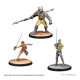 JUEGO MESA STAR WARS SHATTERPOINT STRONGER Juegos de mesa JUEGO MESA STAR WARS SHATTERPOINT STRONGER Juegos de mesa