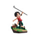 FIGURA MEGAHOUSE GEM SERIES ONE PIECE Figuras