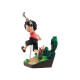 FIGURA MEGAHOUSE GEM SERIES ONE PIECE Figuras