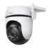 TAPO C520WS CMARA DE SEGURIDAD IP