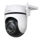 TAPO C520WS CMARA DE SEGURIDAD IP Cámaras ip TAPO C520WS CMARA DE SEGURIDAD IP Cámaras ip