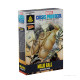 JUEGO MESA MARVEL CRISIS PROTOCOL BLACK Juegos de mesa JUEGO MESA MARVEL CRISIS PROTOCOL BLACK Juegos de mesa